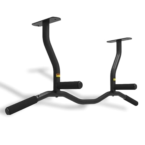 LumoLightVt^o[Ao[A}VAz[Wpǎt^ϋvtBbglX@ (B)