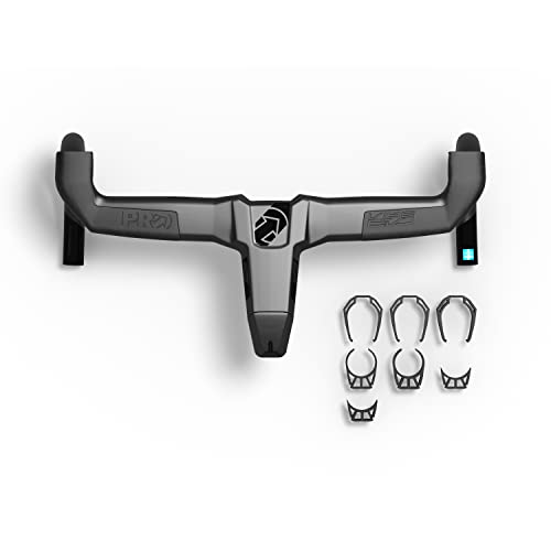 viPROj VIBE EVO ߰ĕt 95mm 380mm