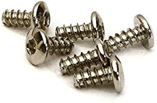 Integy RC Model C27719 Replacement Parts for C22615