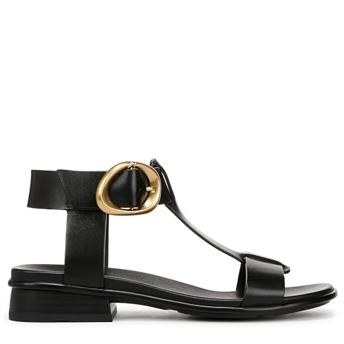 Image of Naturalizer Brandy Sandals