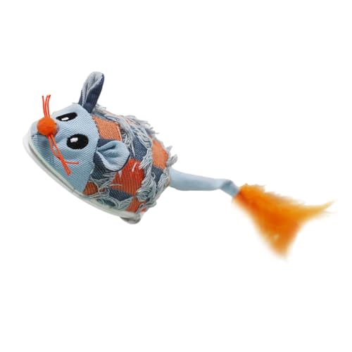 dC}EXL̂[dybg^L{\L̂߂̂C^NeBuɗVԃobe[