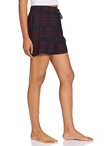 Image of Indigo Women's Bermuda Shorts