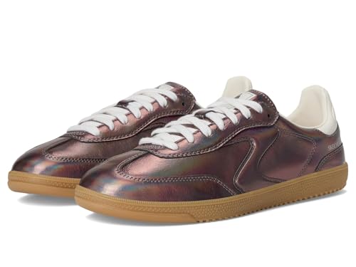 Skechers Women's Hotshot-True Iridescence Sneaker2