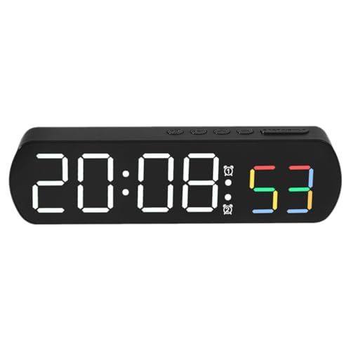 Toyvian LEDfW^v fW^v USBdΉ QpNbN @\x\ JEg_E@\t