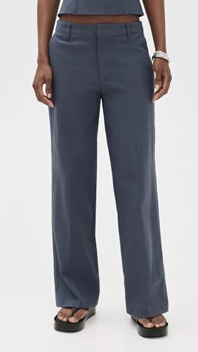 Women's Elements Pants2