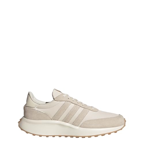Image of Adidas Mens Run 70s