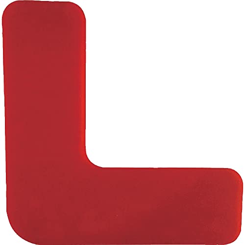 Z[t(SAFERUN) tA\ (ϋv^Cv) L^ ԐF xPC ʃe[v 1mm 50x150x150mm 10Zbg W 5SǗȂǂ \邾ȒPݒu