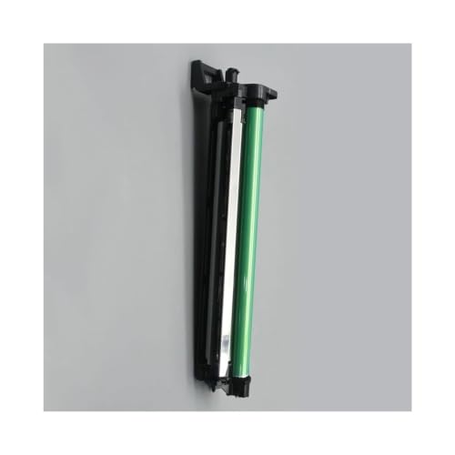 Tambour DR312 cylindre de rechange pour Konica Minolta bizhub 367 287 227 pièce d'imprimante