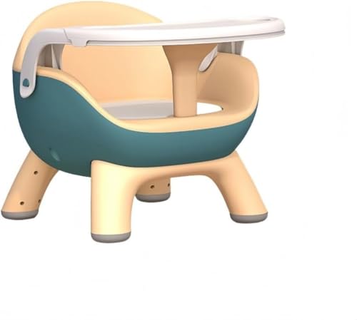 Barino @\_CjO`FA xr[xr[`FA e[u`FA Hp VуLbY`FA g[t gȒP y ֗ 6~5ΑΏ qH֎q (TEhtPVC}bg + fBi[v[g + fBi[v[g,CG