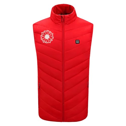 Alfombras Infantiles Niño Lavables Marca Générique