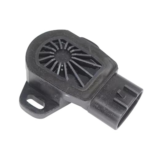 Capteur commande de papillon des gaz Suzuki XL-7 Vitara d'origine