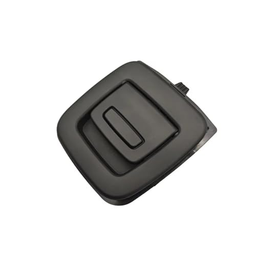 Ԃ̗ptg^N Compatible With For G05 X5 2019-2022 For G06 X6 2020-2024 gNe[Jo[ {gv[g}bg tAJ[ybgnh XyA^CbNɑΉ