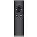 VINABTY New Replaced Remote fit for Apple TV 2 3 A1156 MM4T2ZM/A A1294 MD199LL/A MC572LL/A MC377LL/A A1427 A1469 A1378 MM4T2AM/A Mac Music System, NOT Support The 4th Generation