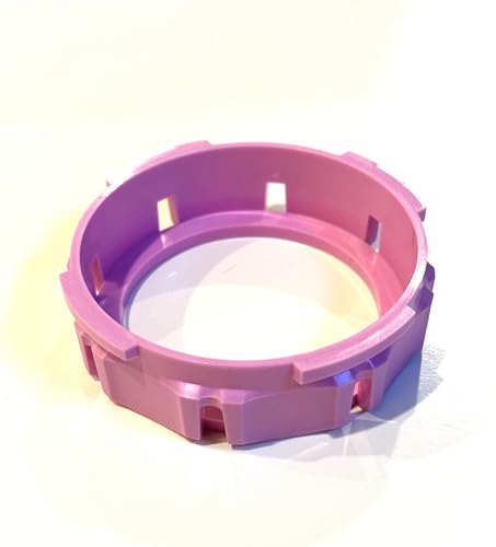 JOEPRESSO V2 - rosa de verão