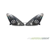 Angel Eyes,Frontscheinwerfer,Hauptscheinwerfer,Headlamp,headlight,Headlights,Licht,Scheinwerfer,Tagfahrlicht,Tuning,Tuningscheinwerfer,Autoscheinwerfer,Autolicht,Design,Design Scheinwerfer,TFL Look,TFL,LED,Autoteil,Autoteile,Autoteile Gocht,Gocht,ATG,Ersatzteil,Ersatzteile,Autoersatzteil,Kfzteil,Auto,Kfz,Nfz,Pkwteil,Pkwteile,preiswert,schnell,express,günstig,car spare part