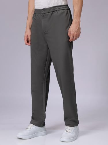 Image of THE INDIAN GARAGE CO Men Pants