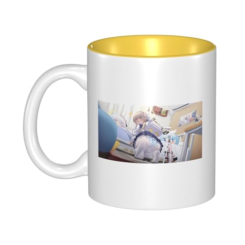 }OJbv u[A[JCu Jqt~ R[q[Jbv  ~NRbv  ₷ ϔM ϗ lC 킢 v[g ̓ LO dqWΉ 330ml