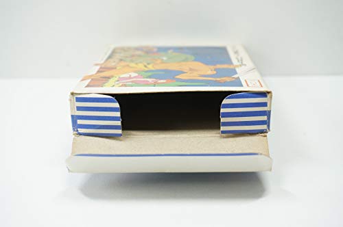 ヘラクレスの栄光 闘人魔境伝の関連画像2