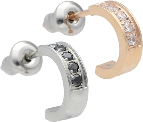 [N[XgD[~[] Close to me [  d l 󖳗] Vv n[tt[v G^jeB yAsAX (ō󂷂) Ўp XeX Jbv 2Zbg