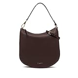Misure: 35x34x8 cm Materiale: pelle chiusura con zip tasche interne tracolla in pelle applicabile e regolabile