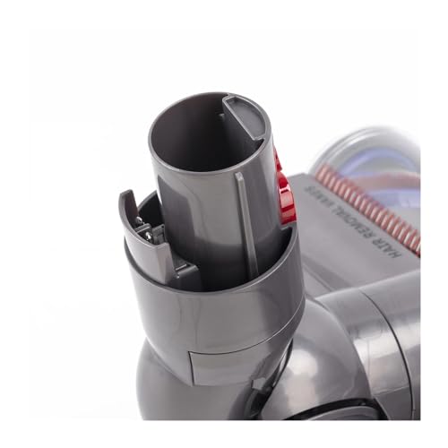 Tête de Brosse à Couple Élevé pour Dyson V7 V8 V10 V11 V15
