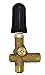 P.A. Unloader Valve Pulsar R – 2300 PSI 10.5 GPM