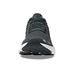 new-balance-Womens-1080-V12-Model-Running-Shoe