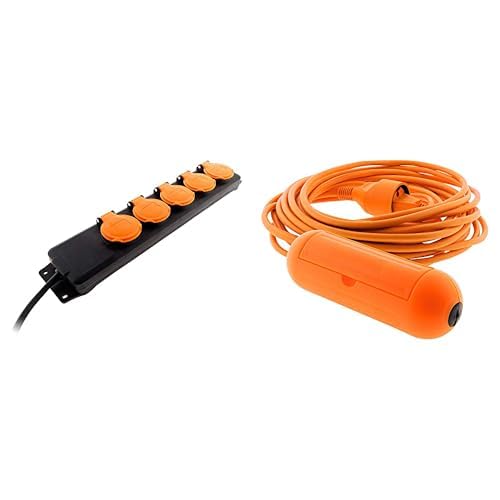 Bloc étanchéité Zenitech pour vos travaux de jardin et chantiers