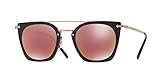  Oliver Peoples - DACETTE OV 5370S, Acet