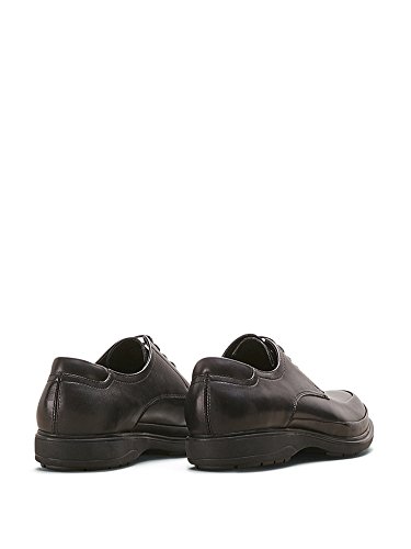Kenneth Cole New York Mid-Town, calzado elegante de hombre para la oficina 4