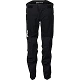 POC, Ardour Allwetterhose für Damen, Uranium Black, LRG