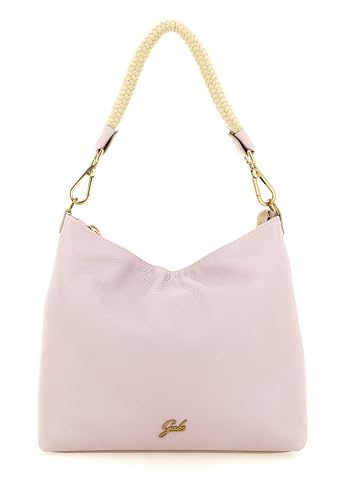 Gabs Sac Porté Épaule YASEMIN SIZE M convertible avec zip