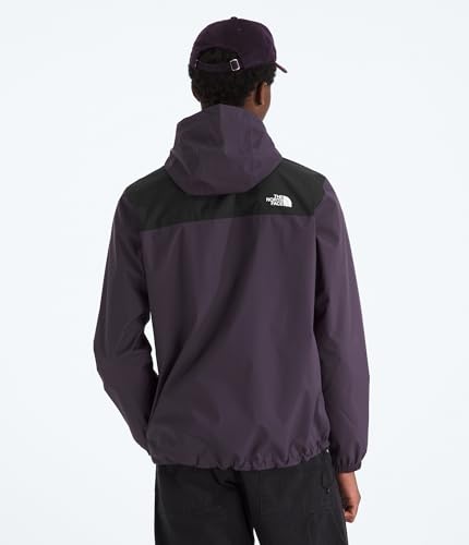 Image of The North Face Men's Antora Waterproof Jacket (Standard and Big Size)