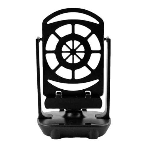 WOONEKY ÉX}zUq vA gѓΉ hꑕu X}zUp ҂ yXCOfUC