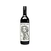 Buy Your Bottle of Tattoo Girl Cabernet Sauvignon, 750 ml - Unleash the Flavor! – Tattoo Girl