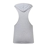 Générique olf Homme Soldes Manches Slim Thermique Basket Piquée Mariée Petanque Est Tres Soirée Vrai Thermolactyl Saumon Poisson Corse Culturisme Main Collection Monkey