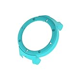 Zoom IMG-2 sikai custodia protettiva cover per Zoom IMG-2 sikai custodia protettiva cover per