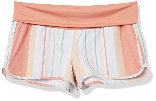 Roxy womens Endless Summer Boardshort 2