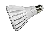  Ogeled 20W Par30 E27 COB LED Reflektor Lampe Leuchte warmweiß CRI 90 15Grad