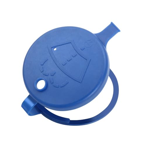 Bouchon de rechange premium pour réservoir lave-glace Hyundai Santa Fe