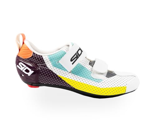 Sidi | T5 Air Women