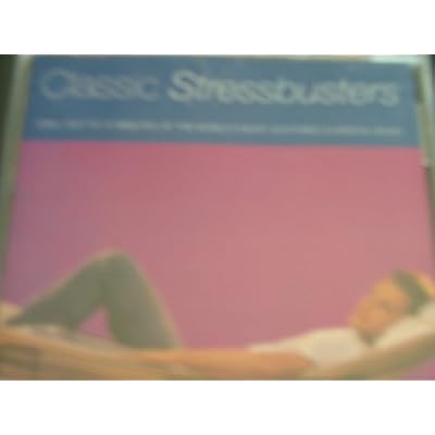 Classic Stressbusters