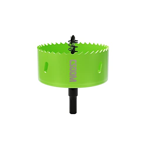 CSOOMAbvO[h oC^z[\[ hrbg ؍H ΍p{[hEvX`bNE؍ށEESEA~Ȃǂ̌ƂɎg܂Ba90mm