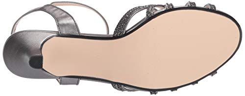 Touch Ups Women's Amara Heeled Sandal4