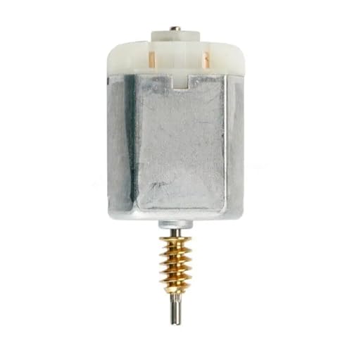 Moteur pliant rétroviseur cassé solution de remplacement Suzuki Forenza
