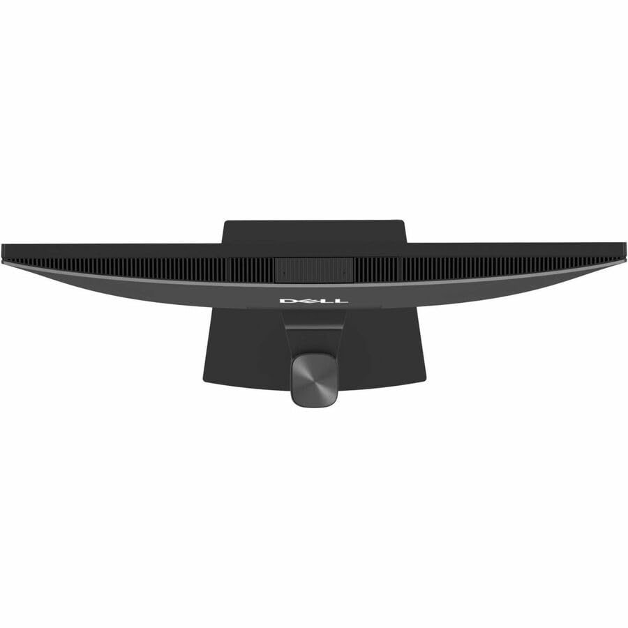 Dell Pro 24 QC24250 All-in-One Computer - Intel Core Ultra 5 245 - vPro Technology - 16 GB - 512 GB SSD - 23.8