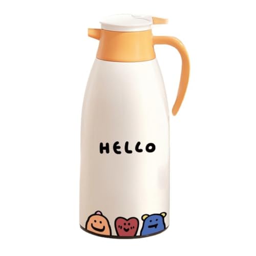 LZGG �ƒ�p�f�M�E�H�[�^�[�{�g���A����72���ԉ������ۂ��A���������@�r�A�w�����ɍœK�ł��B (1300ml,A)