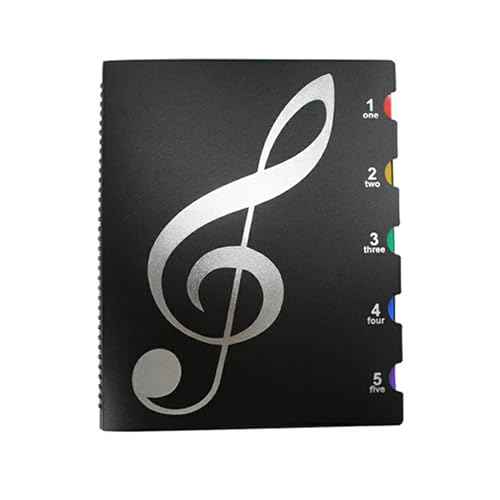 y t@C A4 20/40 30/60 S5F ڏ J e ˖h~ hf ɂ Vv^Cv sAmt EsAm JIP (ubN_30|Pbg 60y[W)