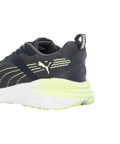 Image of Puma Unisex-Adult Hypnotic Res Sneaker