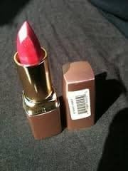 MilaniColor Perfect Lipstick 45 Minky Pinky - .13 oz / 3.74 g (2 pack)